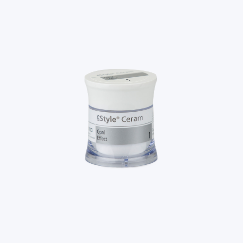 Ivoclar IPS Style Ceram Opal Effect 20g